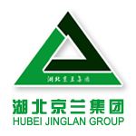 湖北京蘭集團